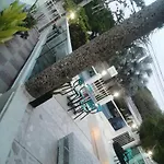 Hotel Cartagena Airport