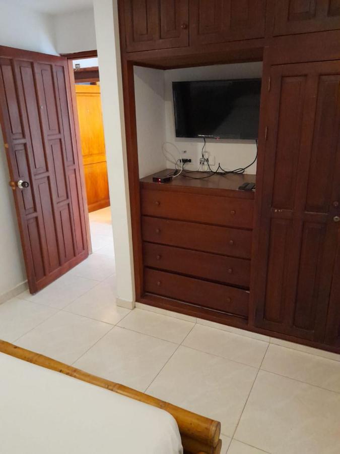 Airport 3* Cartagena