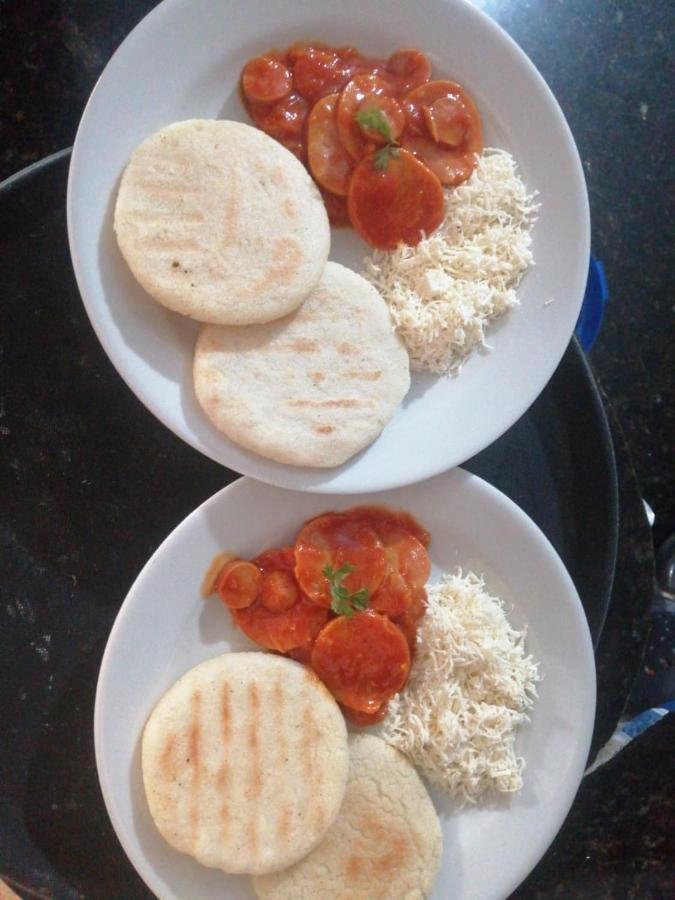 Airport 3* Cartagena