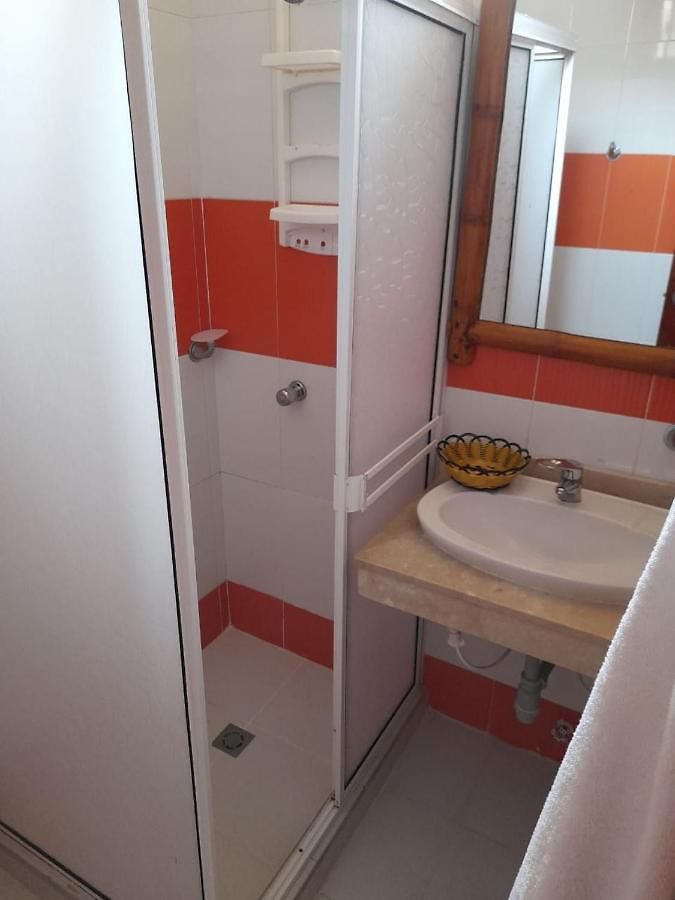 Airport Hotel
