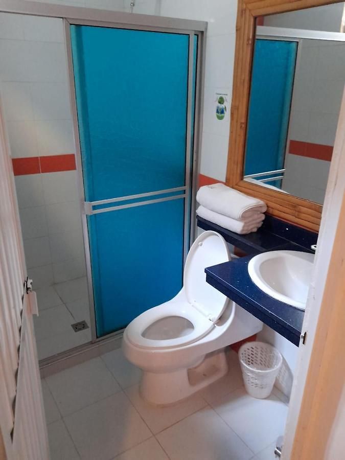 Hotel Airport
