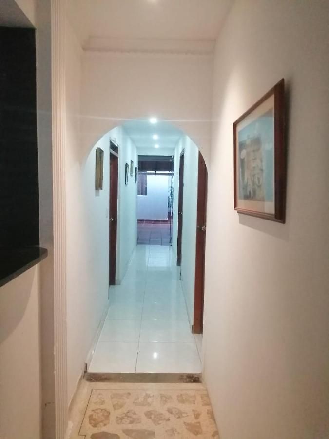 Hotel Airport 3*