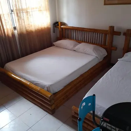 Hotel Airport