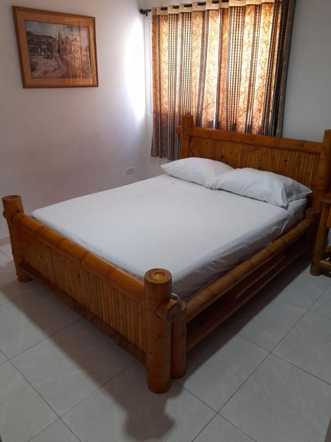 Bed and breakfast Airport