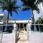 Hotel Cartagena Airport