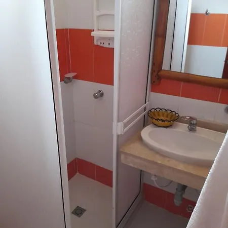Airport Hotel