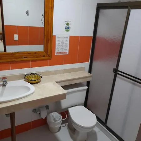 Airport Hotel
