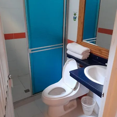 Hotel Airport